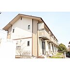 茨城県石岡市杉並4丁目：物件画像／桂不動産株式会社　土浦支店