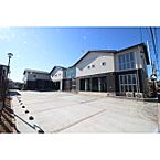 茨城県土浦市小松ケ丘町：物件画像／桂不動産株式会社　土浦支店