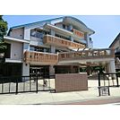 土浦市立真鍋小学校