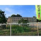 土浦市立東小学校