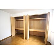 ※103号室の写真となります