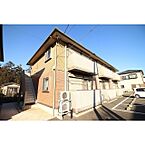 茨城県土浦市板谷4丁目：物件画像／桂不動産株式会社　土浦支店