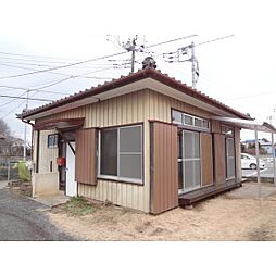 🉐敷金礼金0円！🉐小林住宅