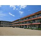 土浦市立土浦第二小学校