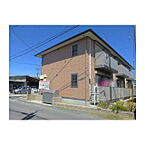 茨城県土浦市田中1丁目：物件画像／桂不動産株式会社　土浦支店