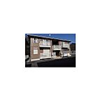 茨城県土浦市木田余東台4丁目：物件画像／桂不動産株式会社　土浦支店