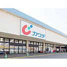 スーパー