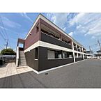 茨城県土浦市木田余東台4丁目：物件画像／桂不動産株式会社　土浦支店