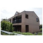 茨城県土浦市上高津新町：物件画像／桂不動産株式会社　土浦支店