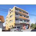 茨城県土浦市立田町：物件画像／桂不動産株式会社　土浦支店