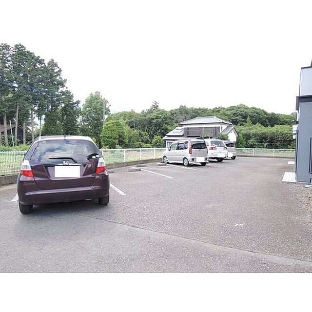 8 / 10