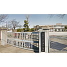 土浦市立上大津東小学校