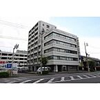 茨城県土浦市港町1丁目：物件画像／桂不動産株式会社　土浦支店