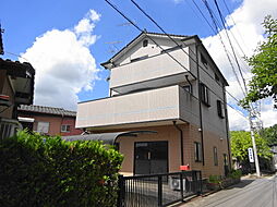 石岡市総社2　中古戸建