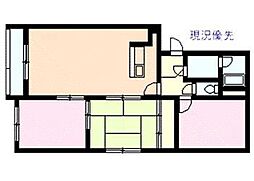 旭川駅 5.5万円