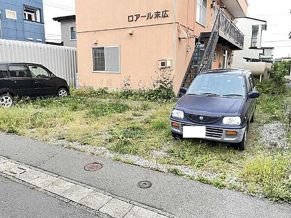 ロアール末広 102｜北海道旭川市末広四条4丁目(賃貸アパート2DK・1階・38.88㎡)の写真 その29