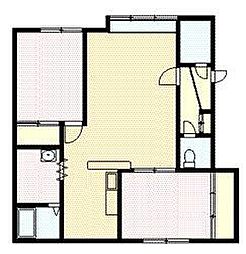 旭川駅 4.0万円