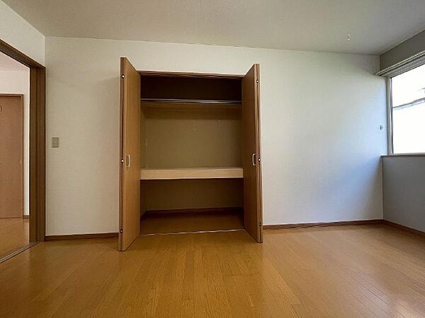 apartment 北海道名寄市大通南1丁目
地図を見る