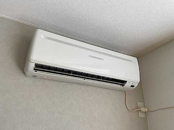 apartment 北海道名寄市大通南1丁目
地図を見る