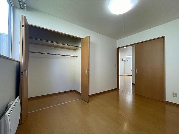 apartment 北海道名寄市大通南1丁目
地図を見る
