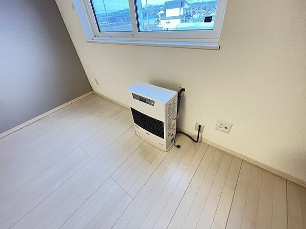 My Room 203｜北海道名寄市字徳田(賃貸アパート2LDK・2階・63.97㎡)の写真 その14