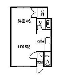 サンベール