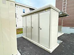 グランドキャニオン
