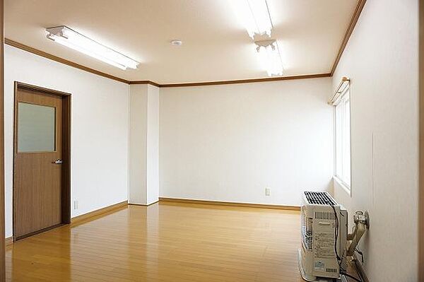 detached 北海道上川郡当麻町宇園別2区
宇園別の賃貸情報を見る
物件地図
