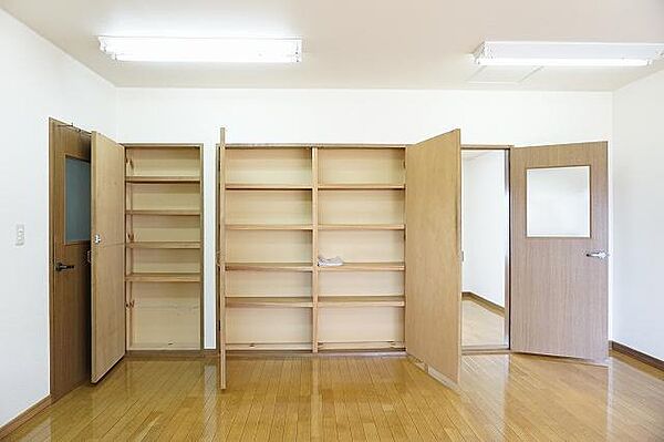 detached 北海道上川郡当麻町宇園別2区
宇園別の賃貸情報を見る
物件地図