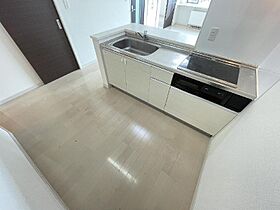 ラフォセットI 202 ｜ 北海道名寄市東一条南9丁目（賃貸アパート2LDK・2階・63.44㎡） その20