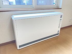 ゆうゆう1 201 ｜ 北海道名寄市西十二条南8丁目（賃貸アパート1LDK・2階・55.28㎡） その13