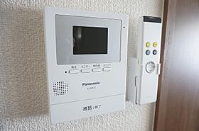 わかば1 102 ｜ 北海道名寄市西三条北4丁目（賃貸アパート1DK・1階・31.70㎡） その16