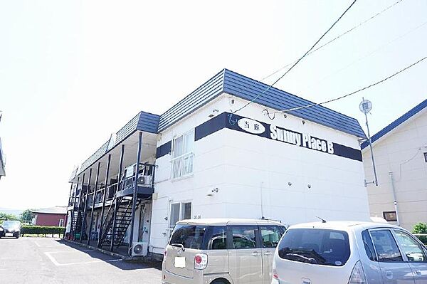 apartment 北海道上川郡当麻町四条西3丁目
四条西の賃貸情報を見る
物件地図