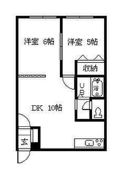 apartment 北海道上川郡当麻町四条西3丁目
地図を見る