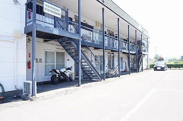 apartment 北海道上川郡当麻町四条西3丁目
地図を見る