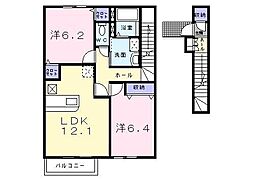 アレッサ