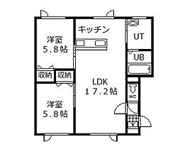 フォルティーナポルタ