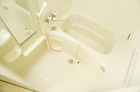 ローズハピネスA_その他_0