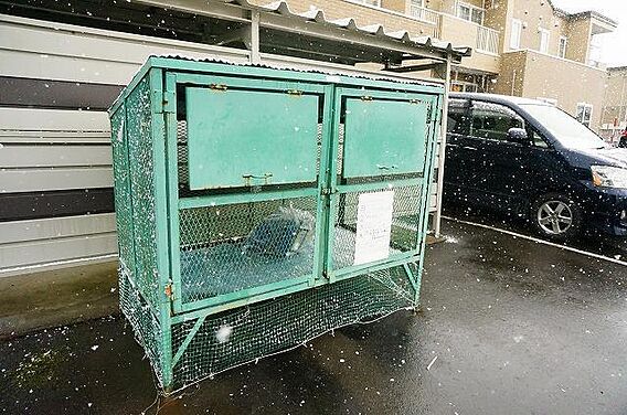 ローズハピネスA_その他_7