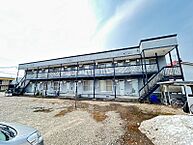 北海道名寄市大通北8丁目2-10：物件画像／ビッグ旭川永山店　株式会社生活プロデュースリーシング