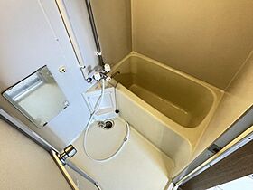 ラビエ  ｜ 北海道名寄市西三条北5丁目（賃貸アパート1DK・2階・36.45㎡） その4