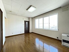 ラビエ  ｜ 北海道名寄市西三条北5丁目（賃貸アパート1DK・2階・36.45㎡） その9