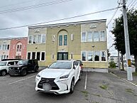 北海道旭川市秋月二条2丁目：物件画像／ビッグ旭川永山店　株式会社生活プロデュースリーシング