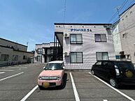 北海道旭川市末広五条4丁目：物件画像／ビッグ旭川永山店　株式会社生活プロデュースリーシング