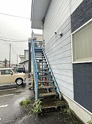 6 / 14