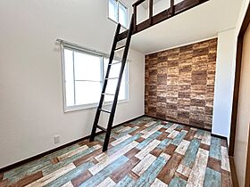 LABIOS  ｜ 北海道旭川市永山北一条11丁目（賃貸アパート1LDK・2階・34.02㎡） その9