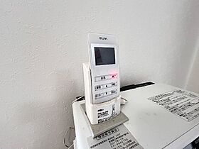 LABIOS  ｜ 北海道旭川市永山北一条11丁目（賃貸アパート1LDK・2階・34.02㎡） その19