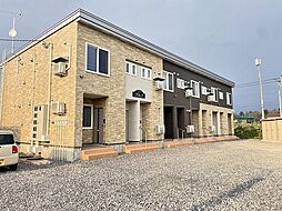 クラール・S　V 104