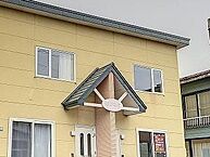 北海道留萌市末広町4丁目：物件画像／ビッグ旭川永山店　株式会社生活プロデュースリーシング