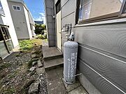 共用部1